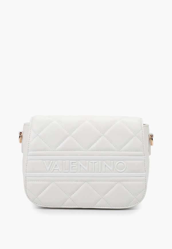 фото Сумка valentino bags