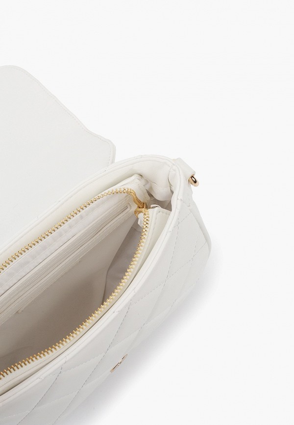 фото Сумка valentino bags