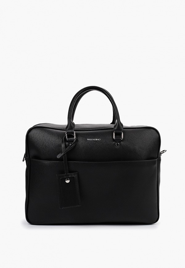 фото Сумка и брелок valentino bags