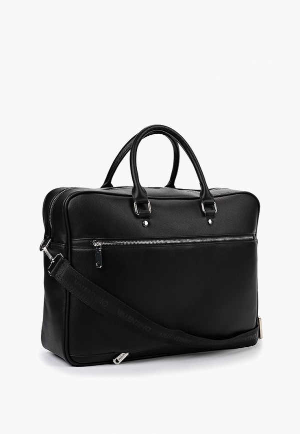 фото Сумка и брелок valentino bags