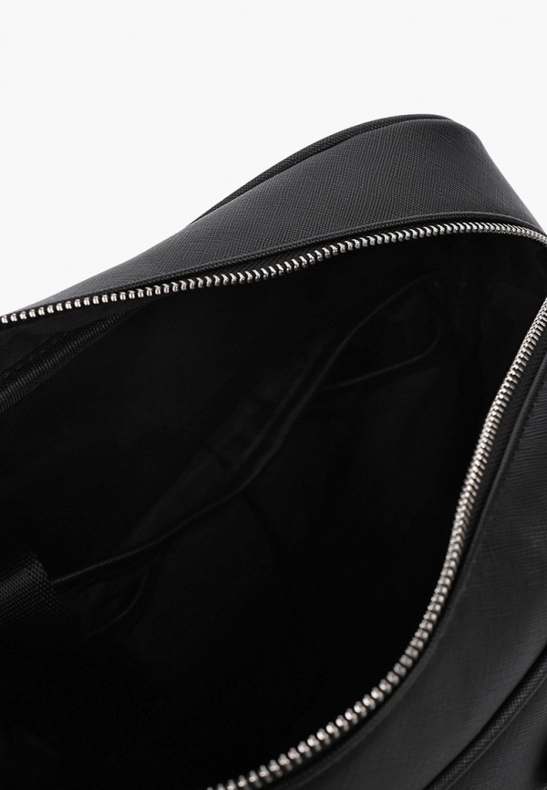 фото Сумка и брелок valentino bags