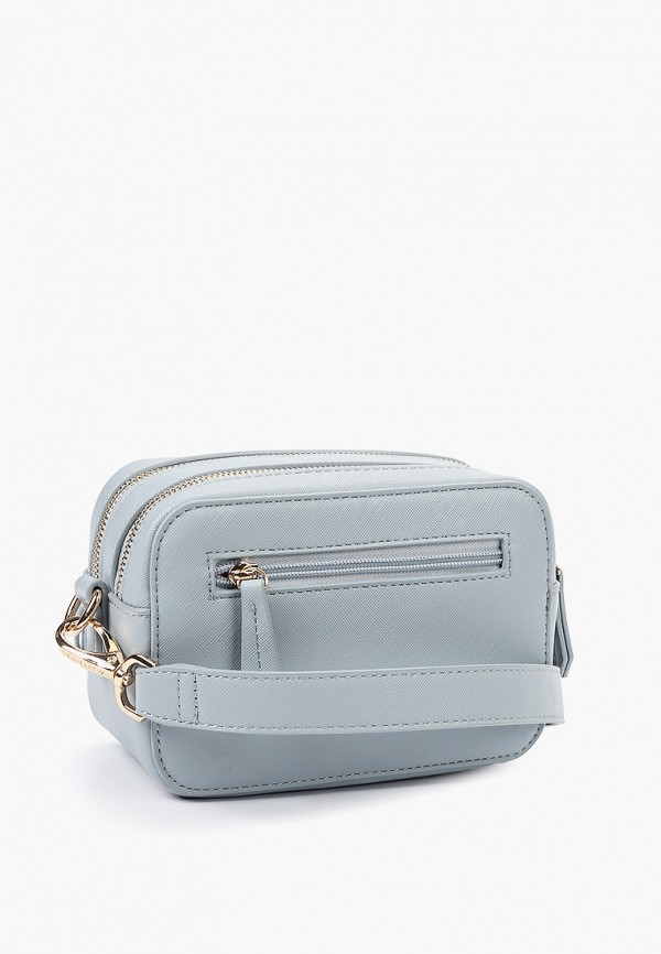 фото Сумка valentino bags