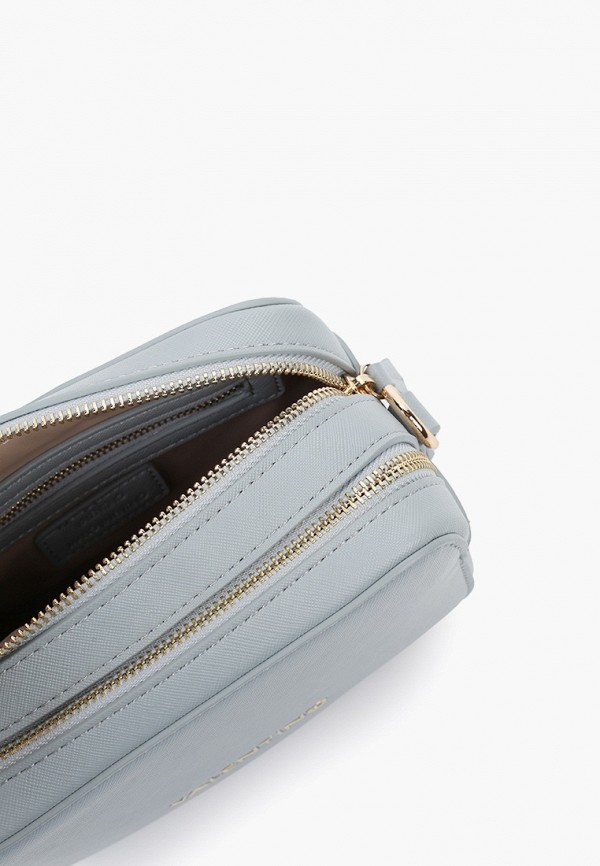 фото Сумка valentino bags