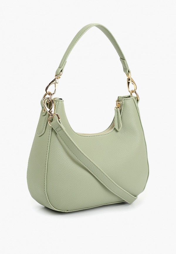 фото Сумка valentino bags