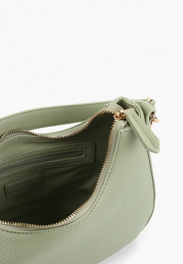 фото Сумка valentino bags