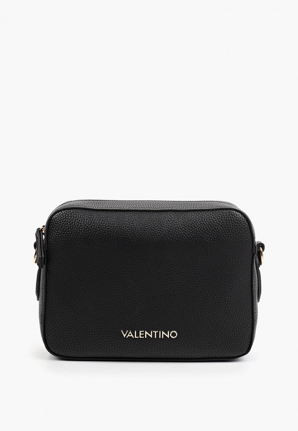 фото Сумка valentino bags