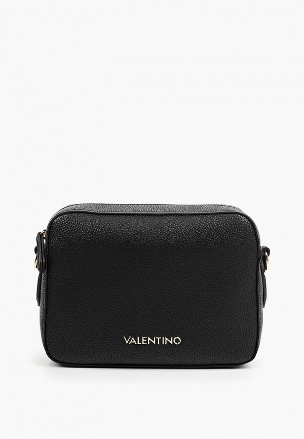 Сумка Valentino Bags