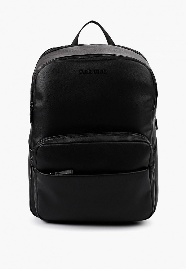 Рюкзак Valentino Bags 19495₽