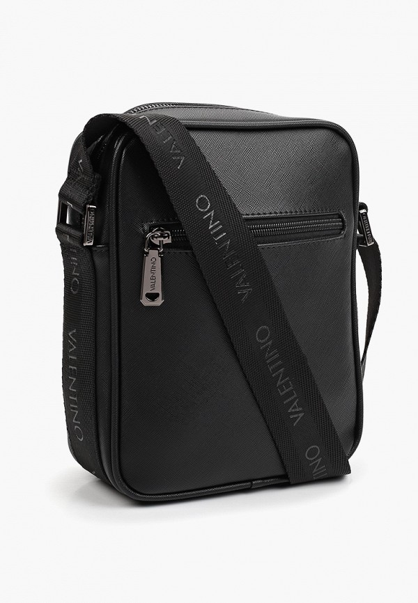 фото Сумка valentino bags