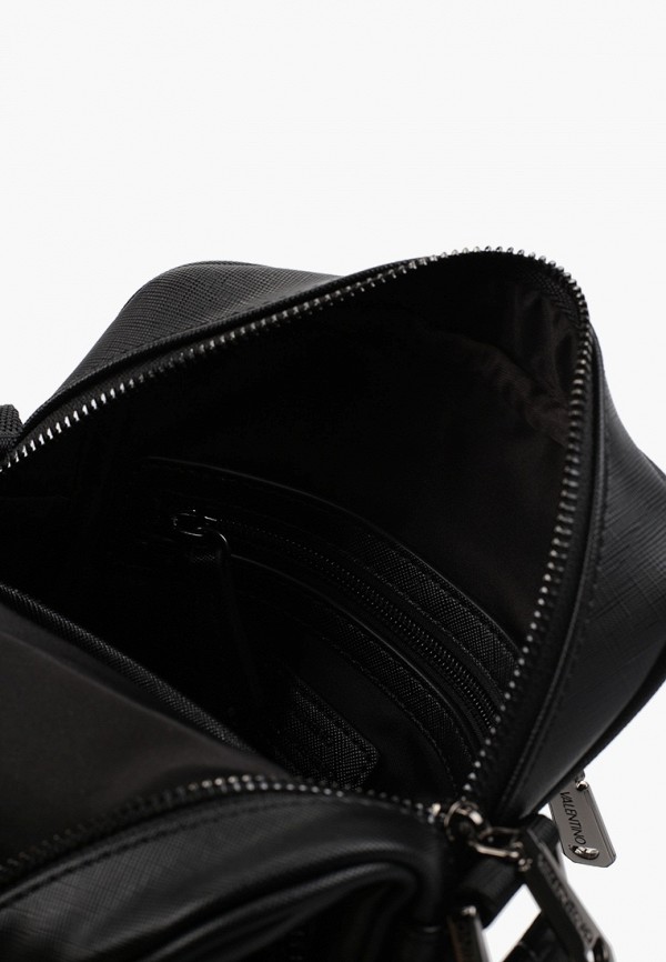 фото Сумка valentino bags