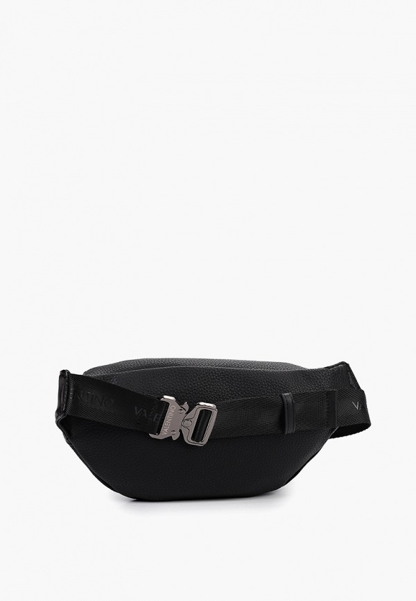 фото Сумка поясная valentino bags