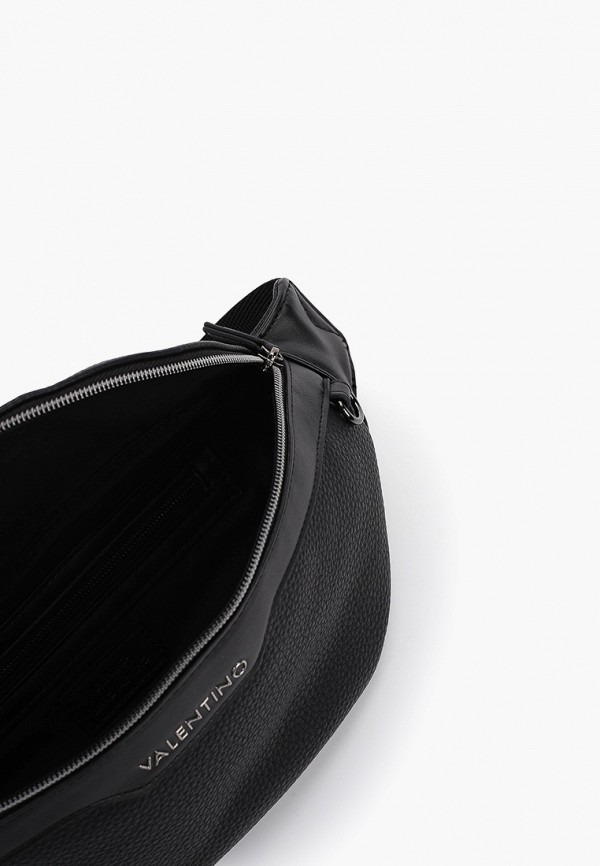 фото Сумка поясная valentino bags