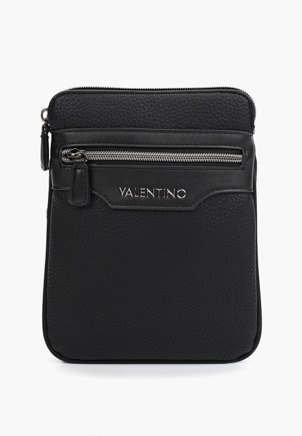 фото Сумка valentino bags