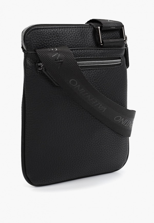 фото Сумка valentino bags