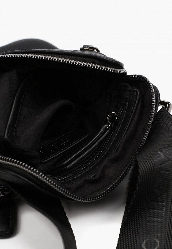 фото Сумка valentino bags