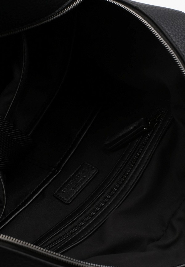 фото Сумка valentino bags