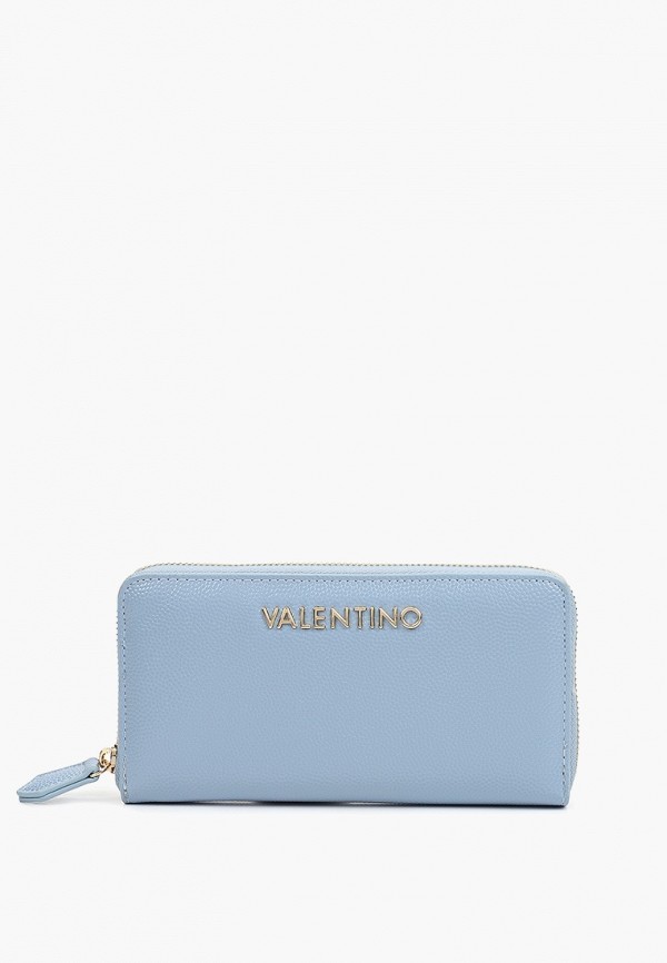 фото Кошелек valentino bags