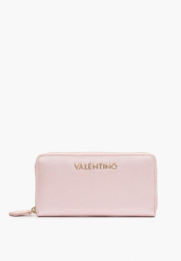 Кошелек Valentino Bags