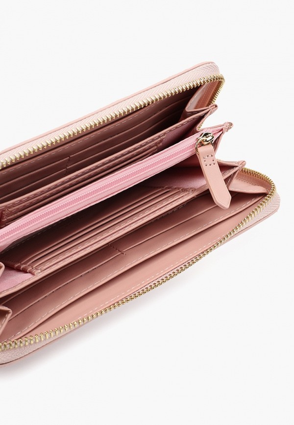 фото Кошелек valentino bags