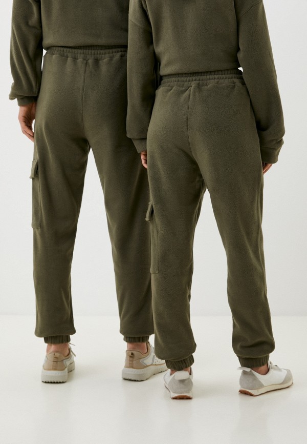 фото Брюки спортивные chukcha