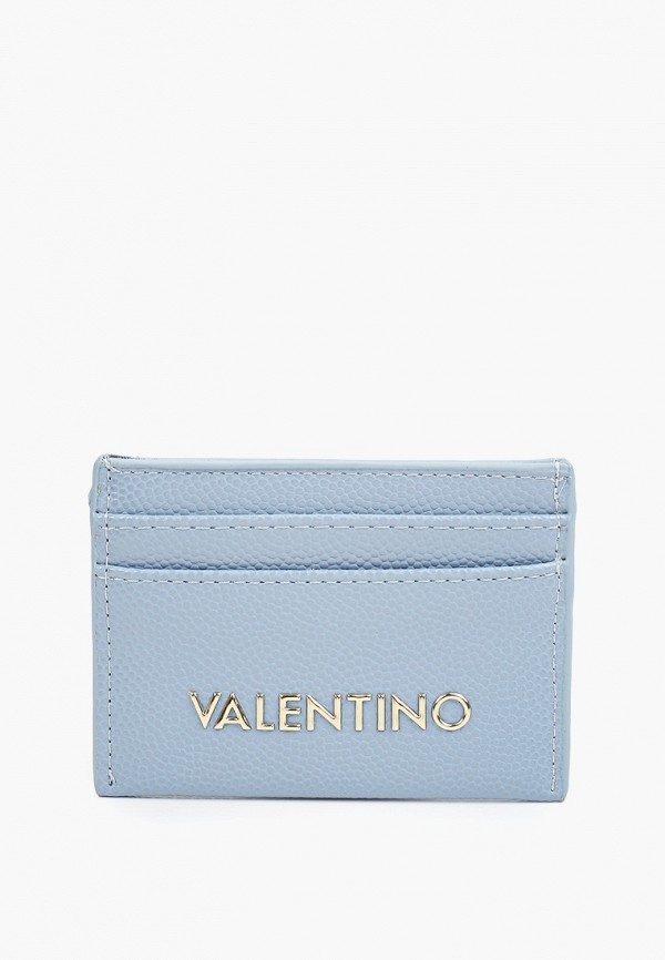 Кредитница Valentino Bags