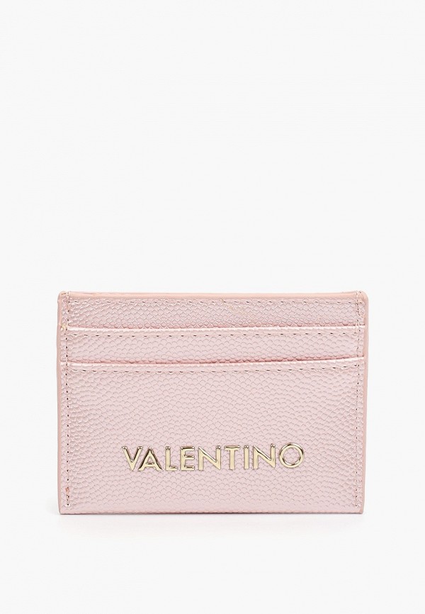 Кредитница Valentino Bags