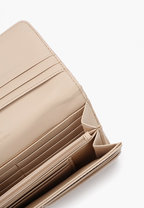 фото Кошелек valentino bags