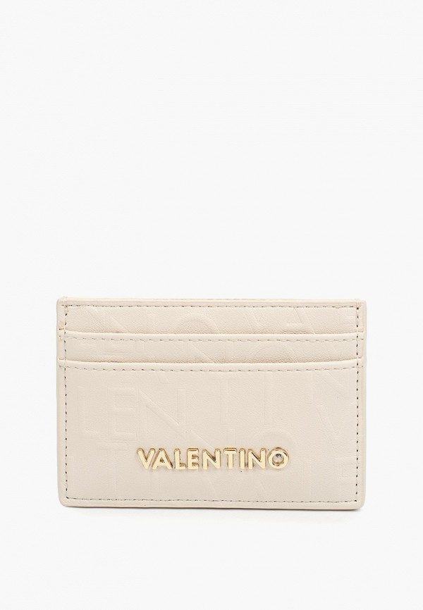 Кредитница Valentino Bags
