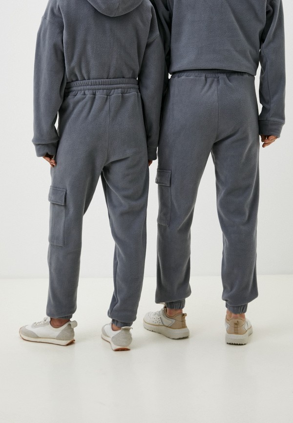 фото Брюки спортивные chukcha