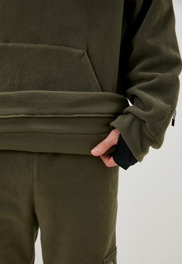 фото Худи chukcha