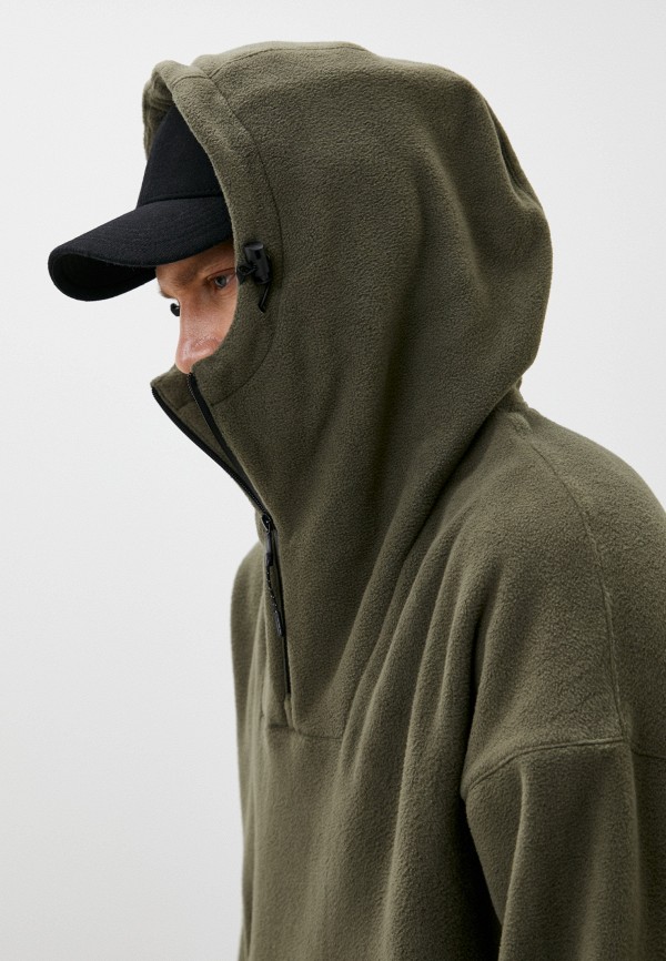 фото Худи chukcha