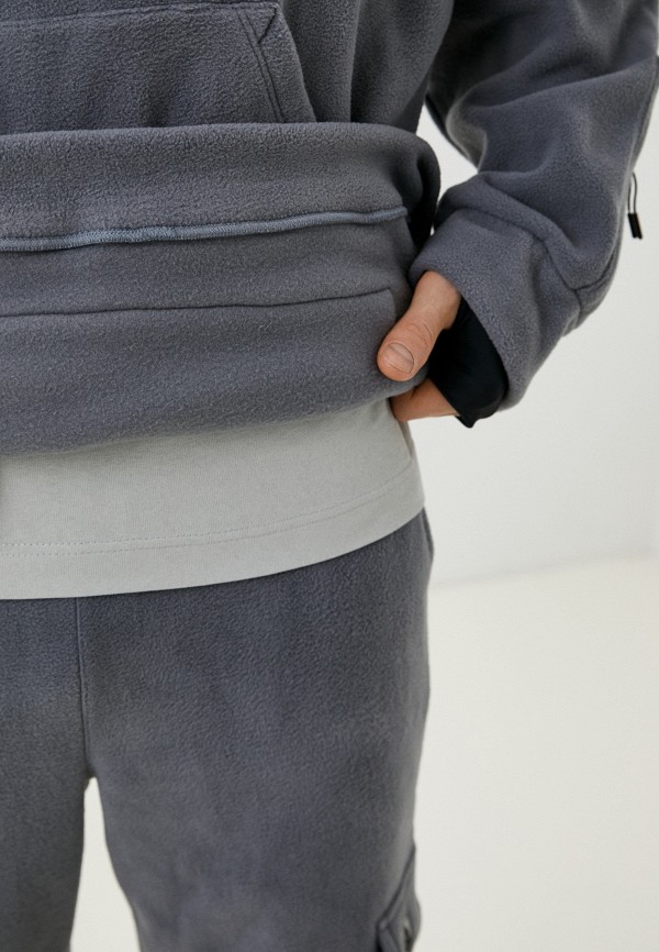 фото Худи chukcha