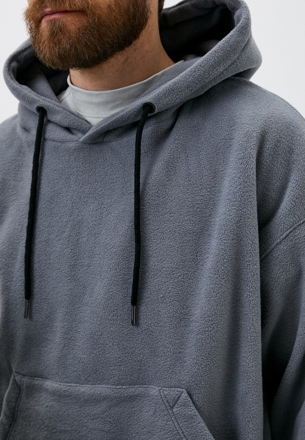 фото Худи chukcha