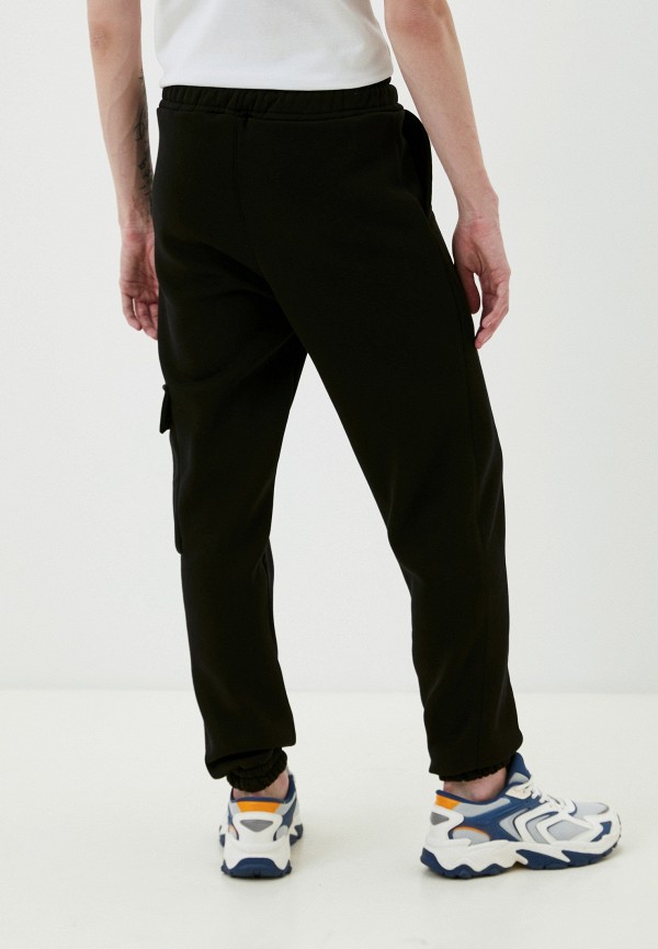 фото Брюки спортивные chukcha