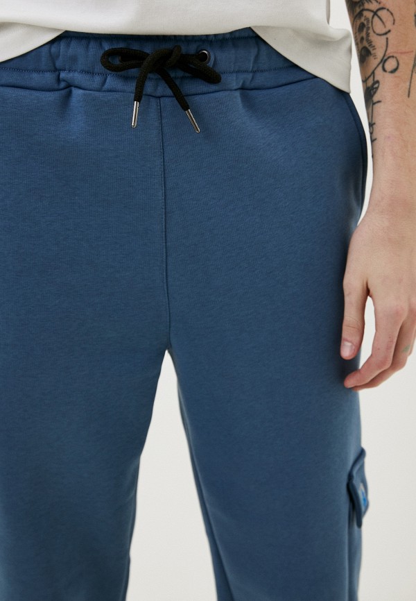 фото Брюки спортивные chukcha