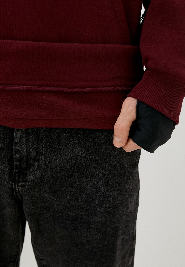 фото Худи chukcha