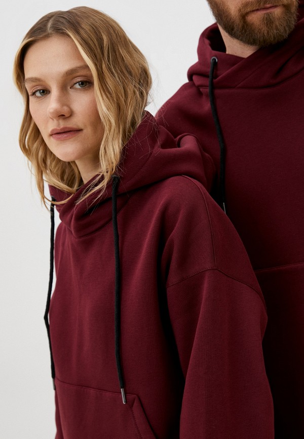 фото Худи chukcha