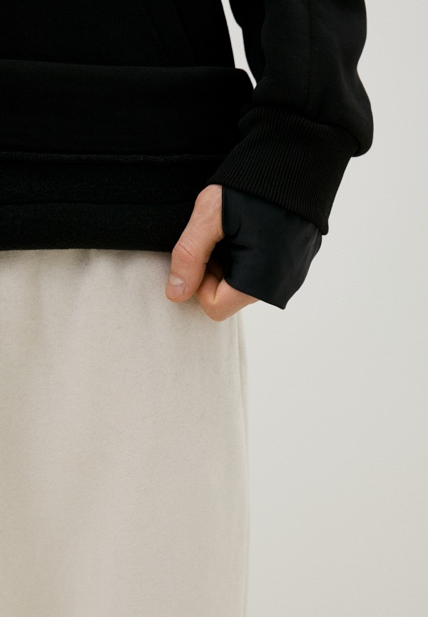 фото Худи chukcha