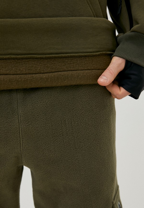 фото Худи chukcha