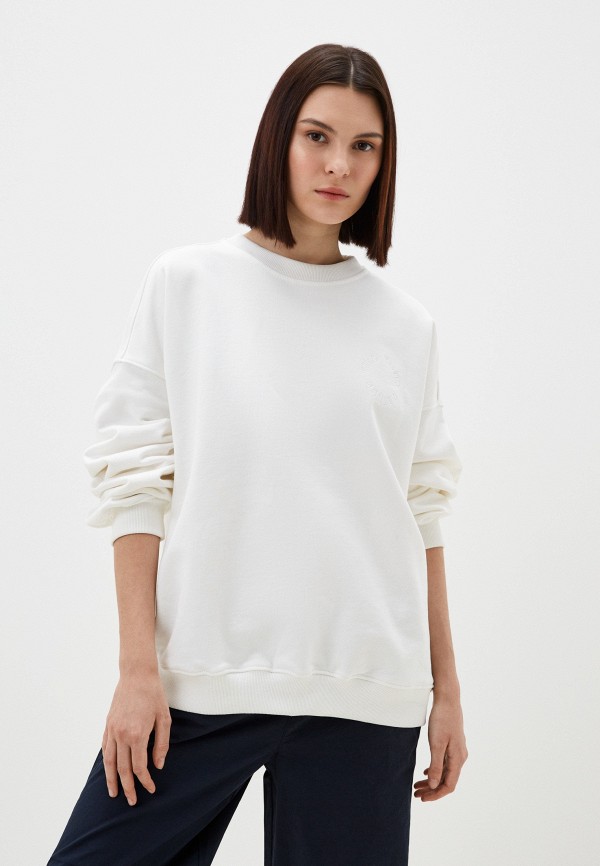 Свитшот Chukcha