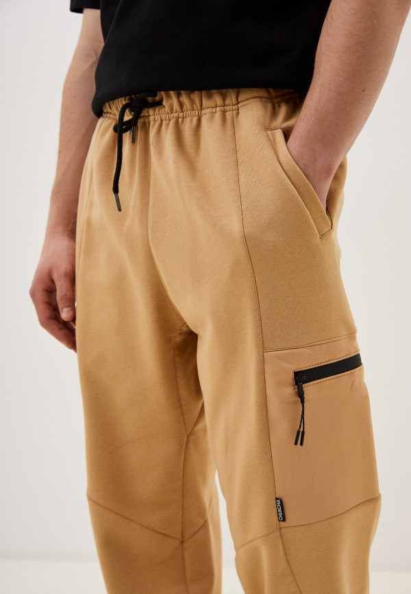 фото Брюки спортивные chukcha