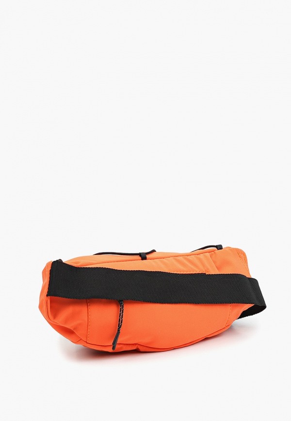 фото Сумка поясная chukcha