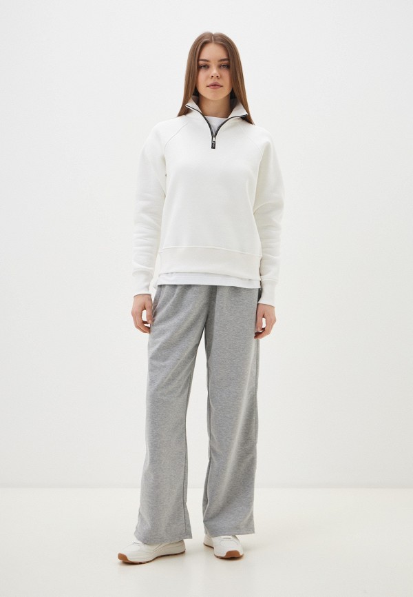 фото Брюки спортивные chukcha