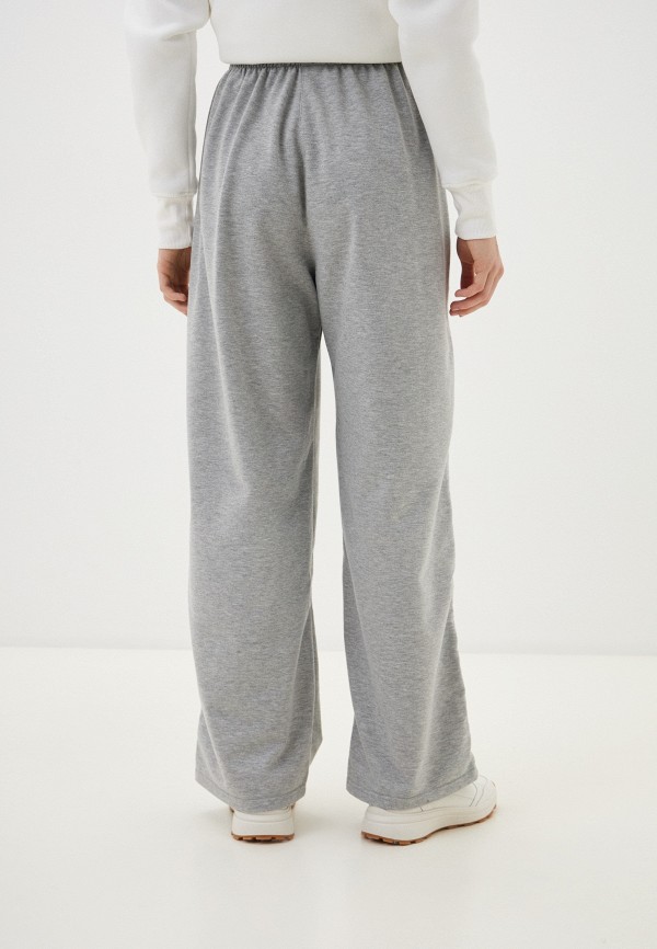 фото Брюки спортивные chukcha