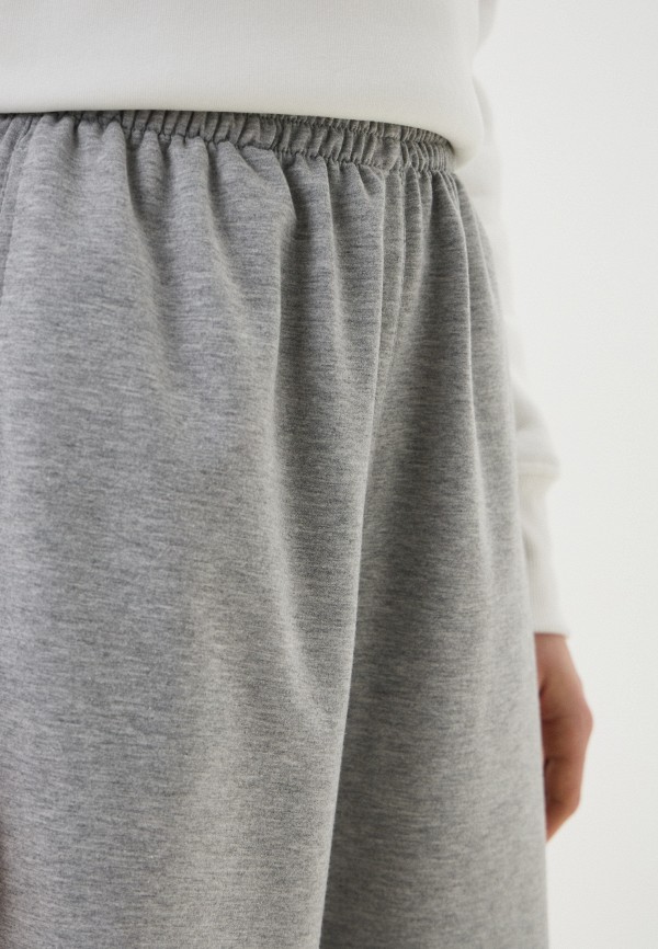 фото Брюки спортивные chukcha