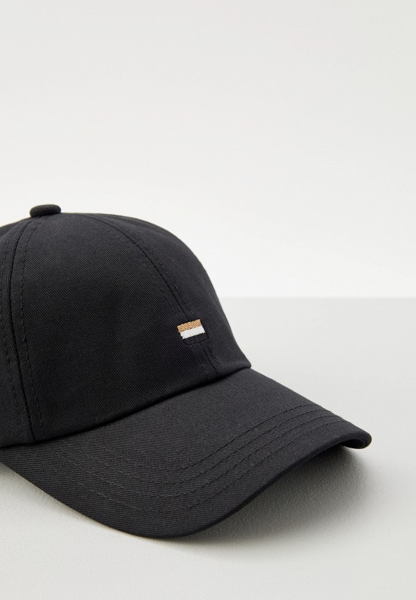 фото Бейсболка boss