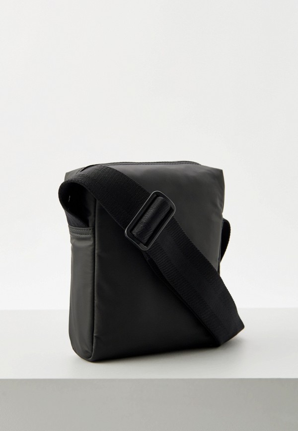 фото Сумка boss