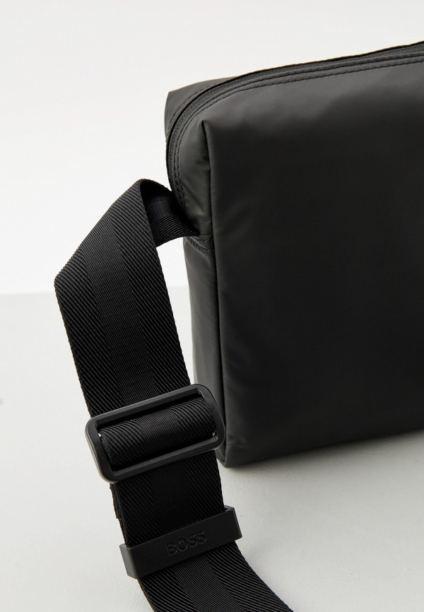 фото Сумка boss