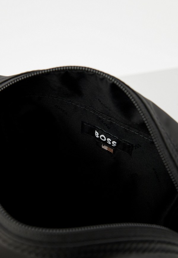 фото Сумка boss