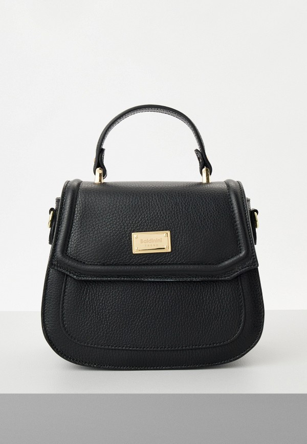 Сумка Baldinini Trend